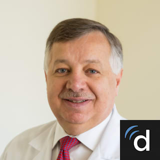 Rifat Dweik, MD