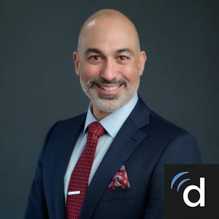 Stephen Ferrara