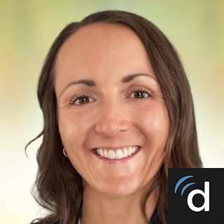 Rachel Maudal, MD, Geriatrics, Duluth, MN