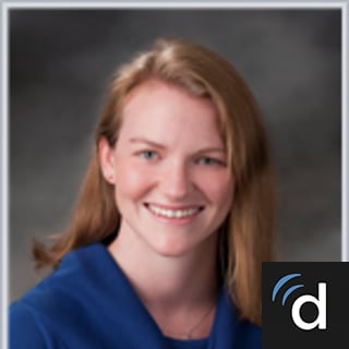 Elizabeth Pesek, MD, Obstetrics & Gynecology, Eagan, MN