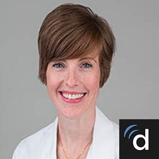 Hannah (Otepka) Mannem, MD
