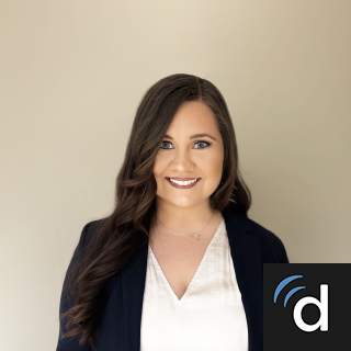 Sarah Jane Muder, DO