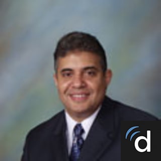 Talaat Abdelmoneim, MD