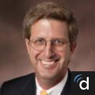 Stephen Brooks, MD