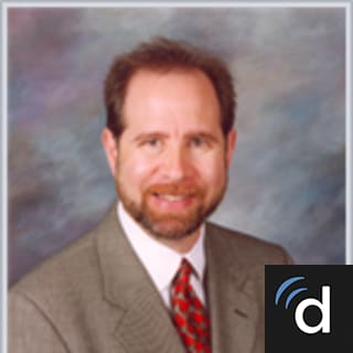 Robert Rosenberg, MD