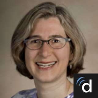 Joanna Brown, MD
