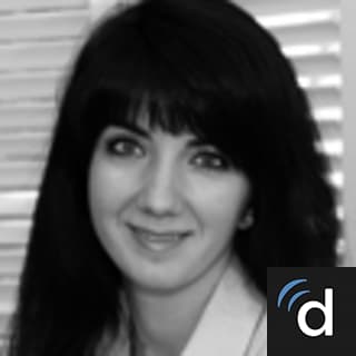 Paula Voinescu, MD, Neurology, Boston, MA