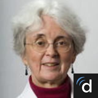 Marga Sproul, MD