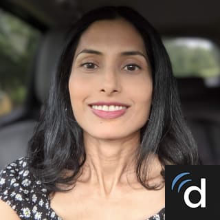 Preethi Reddy, MD