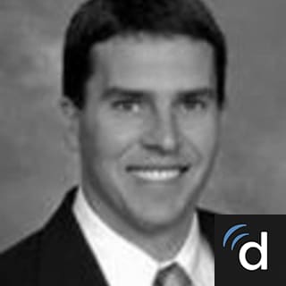 David Jones, MD