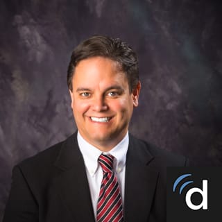 Michael Wheaton, MD