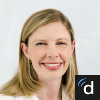 Jennifer Baxley, Pediatrics, Charlotte, NC