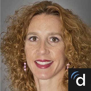 Dawn Cohen, MD
