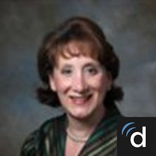 Carol Storey, MD