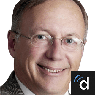 Mark Stempihar, MD