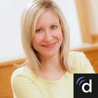 Heather Downes, MD