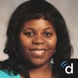 Alexinna Johns, MD, Family Medicine, Puyallup, WA
