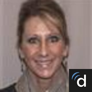 Tammy Petrie
