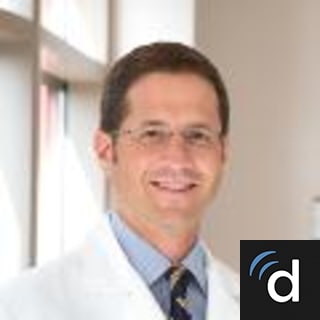 Jeffrey Townsend Kuvin, MD