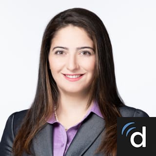 Reem Sidani, MD, Family Medicine, Ellenwood, GA