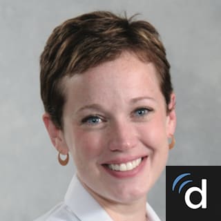 Alyssa (Schaffer) Carnegie, MD