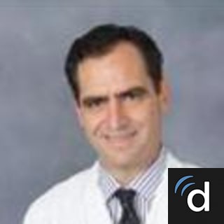 Boutros Sawaya, MD