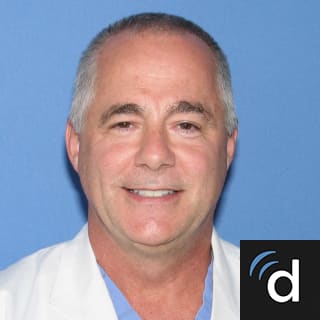 Guy Voeller, MD
