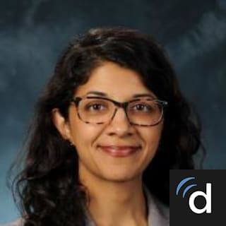 Aparna Kumar