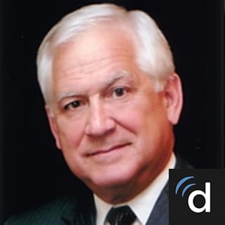 Frank Taylor III, MD, Pathology, Tampa, FL