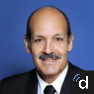 Brian Avin, MD