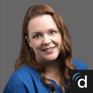 Rebecca (Dering) Guy, Family Nurse Practitioner, Meridian, ID