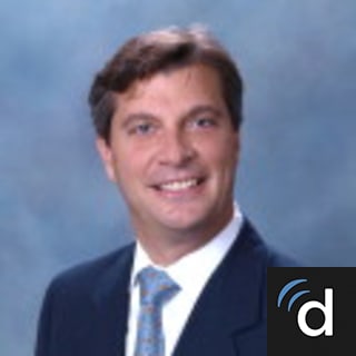 Patrick Devaleria, MD, Thoracic Surgery, Phoenix, AZ