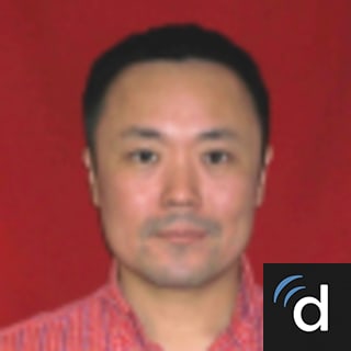 Xuesong Chen, MD, Allergy & Immunology, Houston, TX