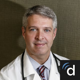 Jeremy Weingarten, MD