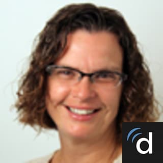 Ellen Delpapa, MD