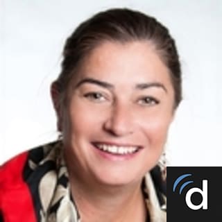 Carole Moodhe, MD