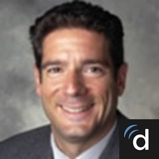 Joseph Queenan, MD