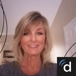 Kristin McMillan, Adult Care Nurse Practitioner, Wauwatosa, WI