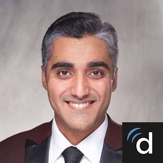 Irtaza Khalid, MD, Internal Medicine, Falls Church, VA