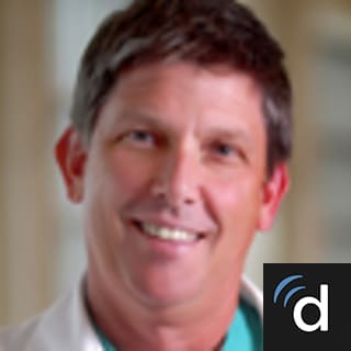 Robert Andres, MD