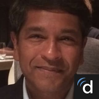 Satish Singh, MD