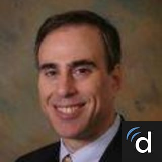 Dr. Michael Harwood, MD | Kansas City, KS | Internist | US News Doctors