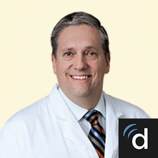 Roberto Wayhs, MD