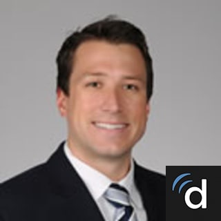 Richard Bayer II, MD