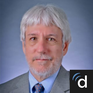 John Monroe Jr., MD