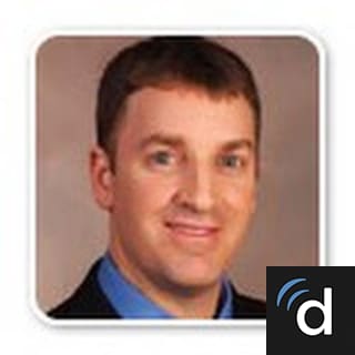 Randy Schwartzberg, MD