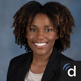 Morgen Owens, MD, Physical Medicine/Rehab, New York, NY