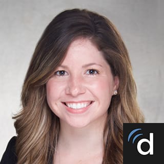 Dr. Julie C. Gudenkauf, MD | Baltimore, MD | Neurologist | US News Doctors