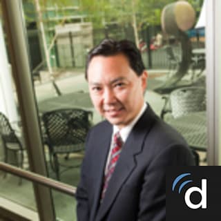 Dennis Chi, MD