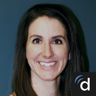 Jenna Hannan, Endocrinology, Cherry Hills Village, CO